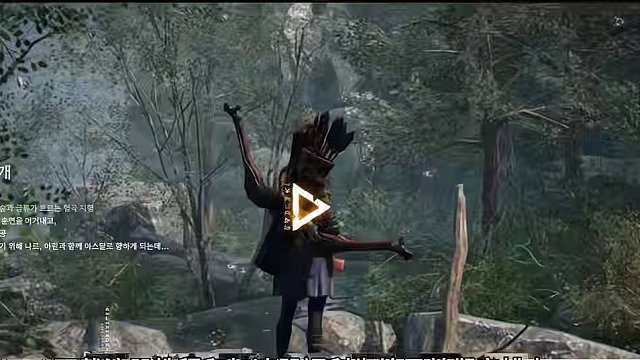 阿斯达年代记三强争霸！ 最近很火的一个大ip，男神宋仲基出演同名电影，今天给大家带来一手加速器福利#