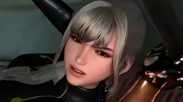 我发布了一个新视频，快来围观吧！