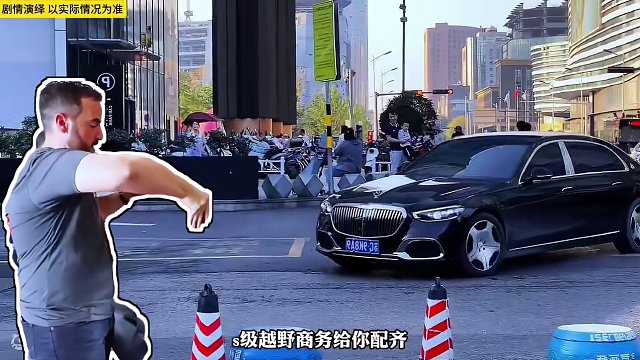 你们买车都送什么赠品吗？