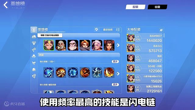 新手抄作业抄不明白？！猪头攻略帮你快乐出狱！ #火炬之光无限 #游戏推荐 #手机游戏 #搬砖游戏 #