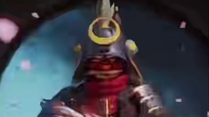 使命召唤战区手游最新周常任务爆料，任务名为“黄金掠夺”包含幕府将军特遣队员外观以及名片等奖励#使命召