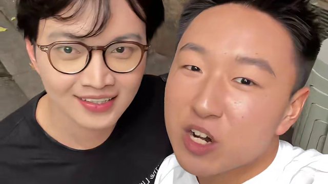 空穴来风还是实至名归 #成都美食