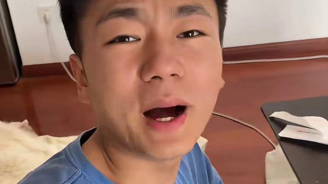 infp和entj互相折磨的一天。 本来以为infp是纠结，内耗的代名词，但好像就是因为他们真的很能