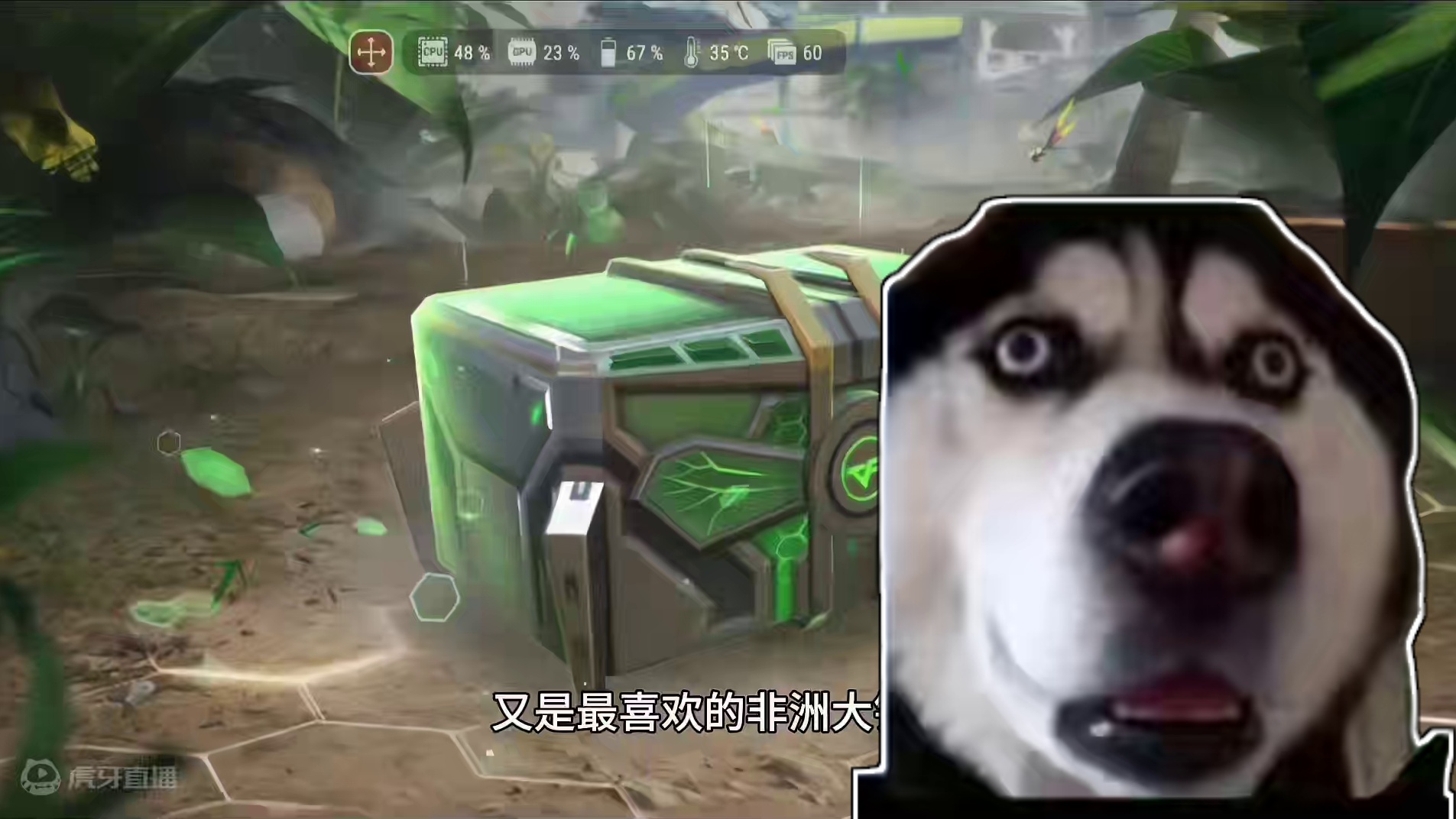 328蜻蜓夺宝试水来了！不是老弟~你这爆率不对吧？#穿越火线枪战王者 #CF手游霓裳战舞 #CFM荣