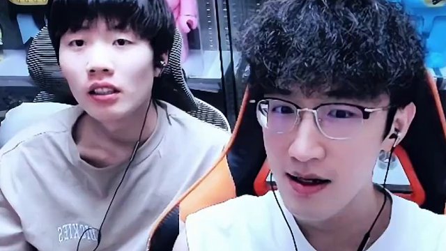 你没见过的，究极理财角色神兵白给 