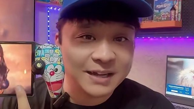 《剑星》已发售PS portal游玩演示 #剑星PS5正式上线 #热点话题 #还得是主机大作