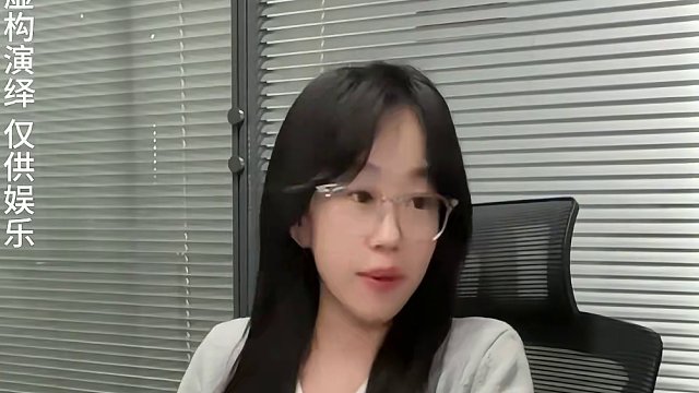 啊？怎么个事？ #小麻将解心宽 #麻将麻将抖起来 #手机麻将 #麻将包治百病 #打麻将的小仙女