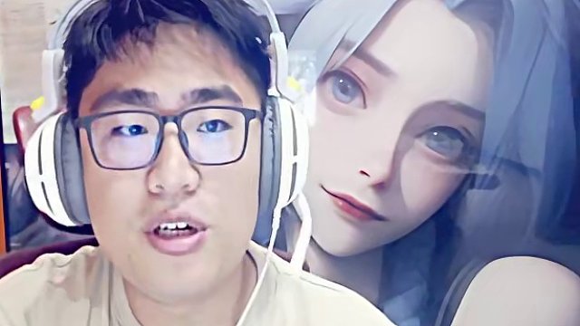 红旗超豪华行政轿车来啦！直接对标宾利和劳斯莱斯！