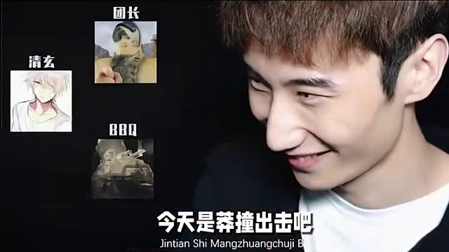 暗区突围策划AK 新版本 策划访谈搜 全网直播！听策划爆料黑门版本全新内容！即日起