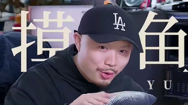 后期摸鱼利器！一招教你延长视频导出时间！没错，就是延长……嘘 #影视后期  #办公技能 #后期剪辑 