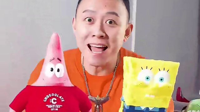 “画质越来越清晰，童年却越来越模糊，致我们逝去的童年” #识货种草官 #童年动画#一代人的回忆 #校