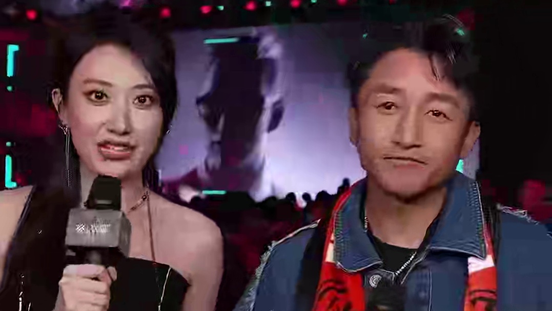 TEC，DRG获胜，第一赛段第四周第一日【无畏契约】