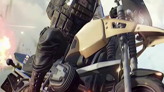 吃鸡两个免费活动 记得要领 #2024鸡斯卡星火计划 #PUBG愚你一起镐大事 #吃鸡