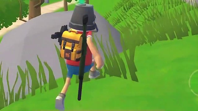 香肠派对的顶级操作是怎么来的3.0#香肠派对 #周星星