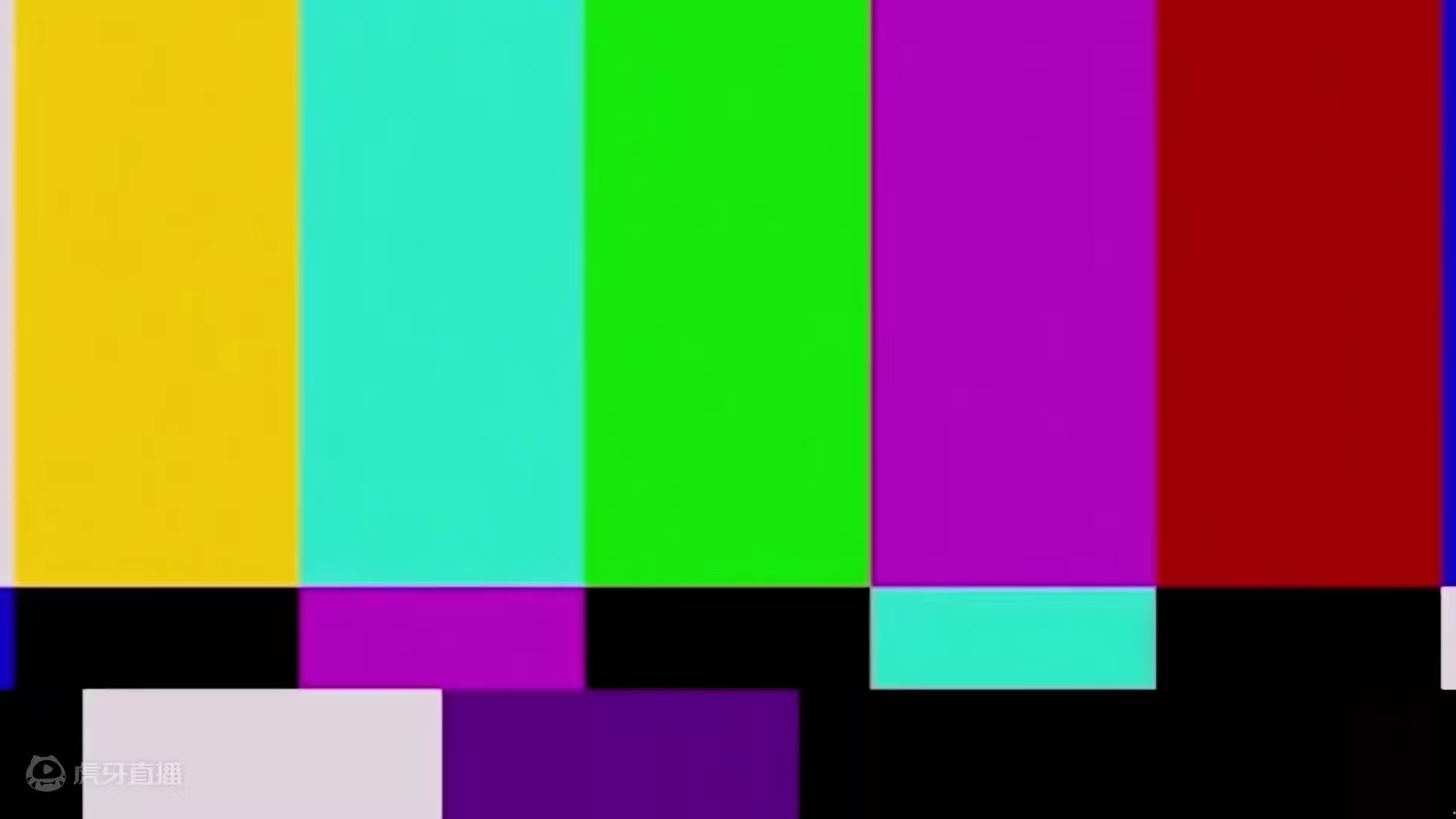 #蛋仔玩家精神状态 #蛋仔奇思妙想计划 #蛋仔春日企划 #蛋仔派对