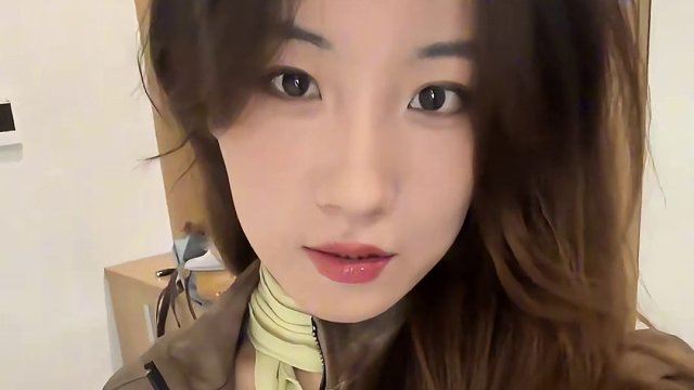 喜欢音乐节 更喜欢鲜活的我自己#扬州七河八岛音乐节#vlog音乐节#诺米么ledmemo#马思唯