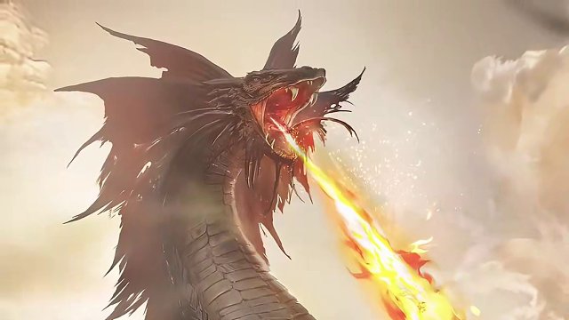 万元现金征召斗兽主播！ 活动时间截止至2024年5月12日，驭兽大师请上车！#妄想山海#妄想山海春日