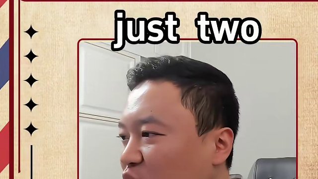 叫分第一高#JJ斗地主 #JJ掘开