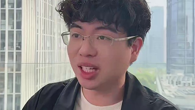 你二十年前玩的什么游戏？ #原神仆人 #童年回忆 #一代人的回忆