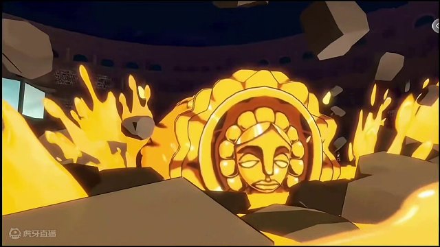 航海王热血航线：这佩罗斯佩罗就是一个大法师啊。3#航海王热血航线 #佩洛斯佩罗 #通行证伙伴 #法师