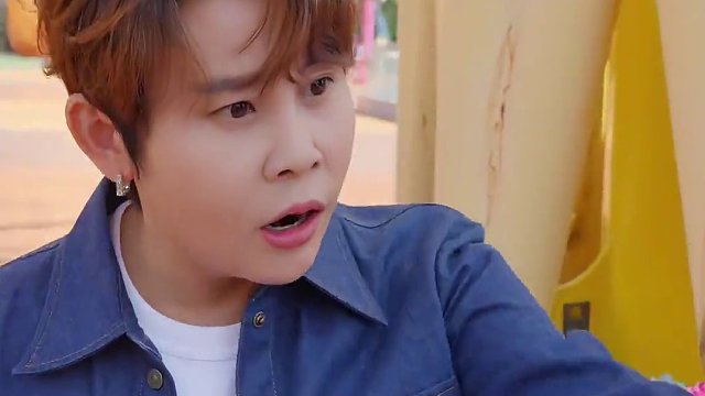 看来不光王濛的眼睛是尺，她的镜头也是尺啊！#王濛成过山车表情判官
#王濛的镜头也是尺