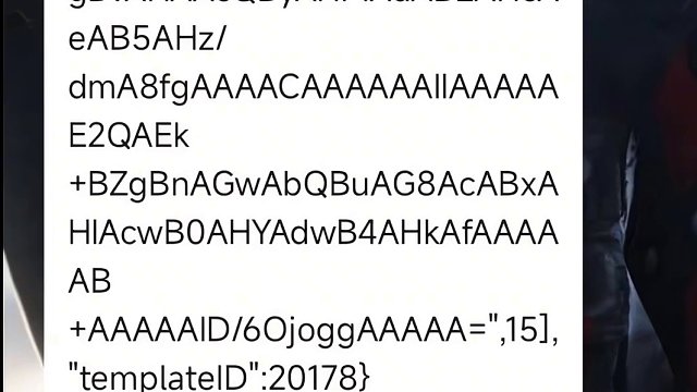 我滴个乖乖，妄想山海里居然哥布林的人物捏脸，这你们敢信吗，还原度非常高，你值得拥有#妄想山海 #妄想