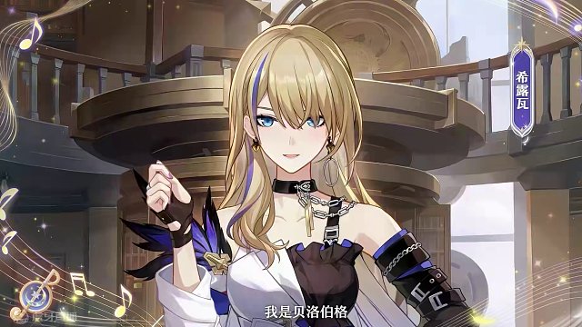 知更鸟全新专辑《空气蛹》预告 银河大明星——知更鸟小姐的新专辑《空气蛹》将于5月9日发布，一起来期待