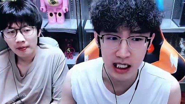 蔡哥品新改动，这个钩子终于要砍了？ #逆水寒 #逆水寒手游  #我浮夸真的要强