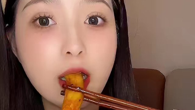 网上火的懒人速食吃吃！ #美食测评 #速食 #速食推荐 #懒人速食