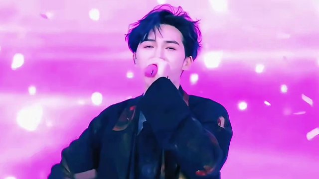 雨下整夜，我的爱溢出就像雨水
