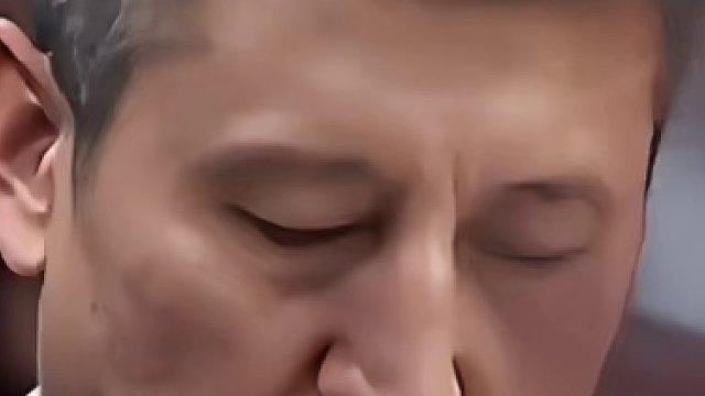 郭导加油#郭士强