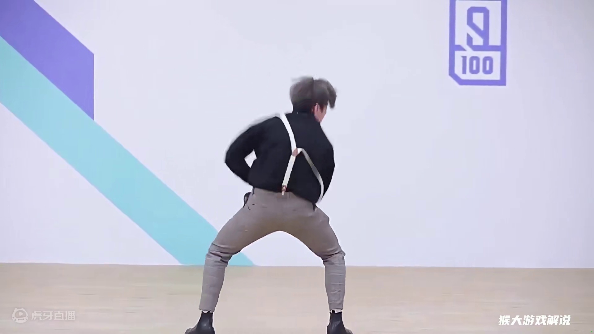 萤火突击：坤坤迪士尼绝密文件，三款神奇大金来啦