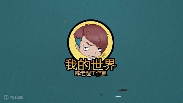 我的世界海洋版：这些道具在水里已经救不了你了，只能靠自己