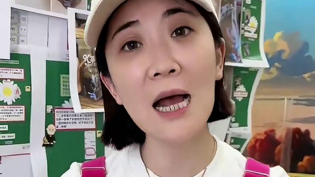 液体沙拉到底管不管用，看看这一满墙的好评图吧！绝对不是花钱找的托啊！