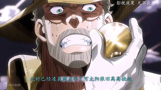 我发布了一个新视频，快来围观吧！