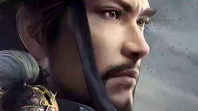 最火开荒队：张飞、黄月英连杀SP马超、SP关羽等T0开荒队 #三国志战略版 开荒 周瑜神火都督弓，开