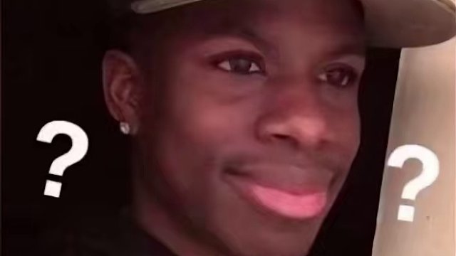 黄传阵容毕业，全员三闪你敢信？