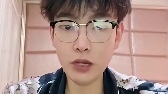 大家对dnf手游公测的消息表示不信#dnf手游 #dnf手游5月21日上线 #DNF手游 #地下城与