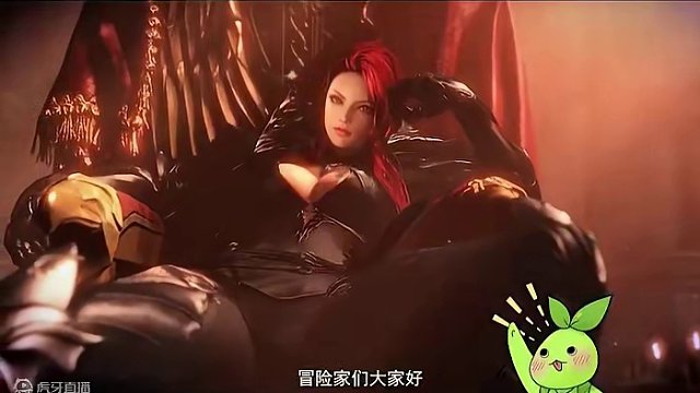 新人冒险家成长指南来啦！坐稳扶好，方舟老司机要发车啦！#命运方舟 #命运方舟新职业狂剑士