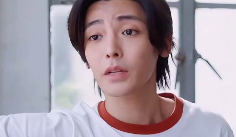 路小路搜索专找直播虎牙直播