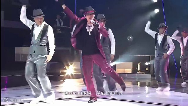 今晚看蔡姐
回味一下
最牛的给我一首歌的时间
#蔡依林 #周杰伦 #特别来宾 #给我一首歌的时间