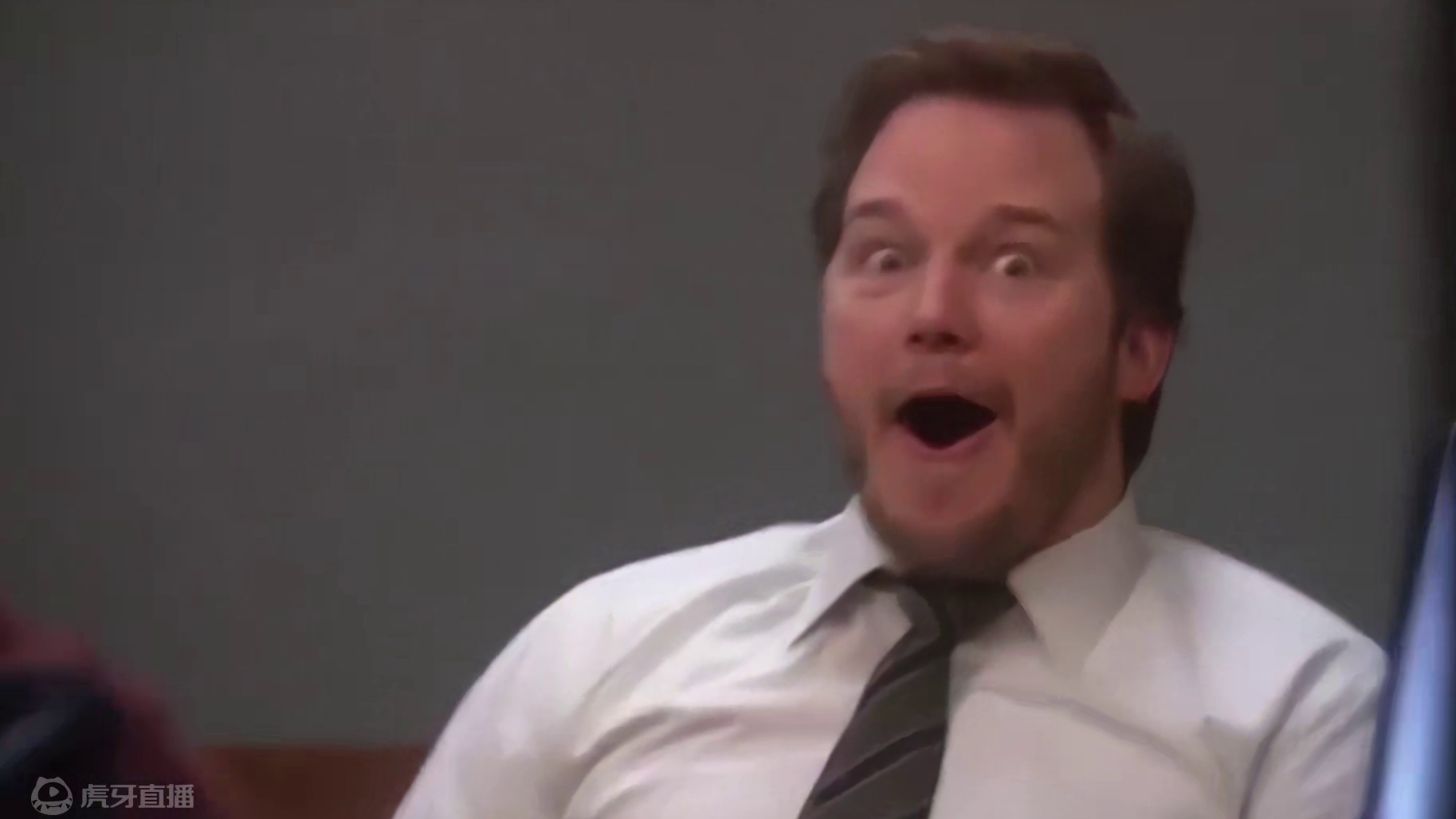 绝区零和星铁联动了