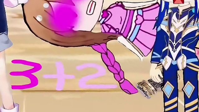 兔子包包被黑影拿走