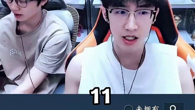 平均一颗天赏200多，你觉得合理吗？ 