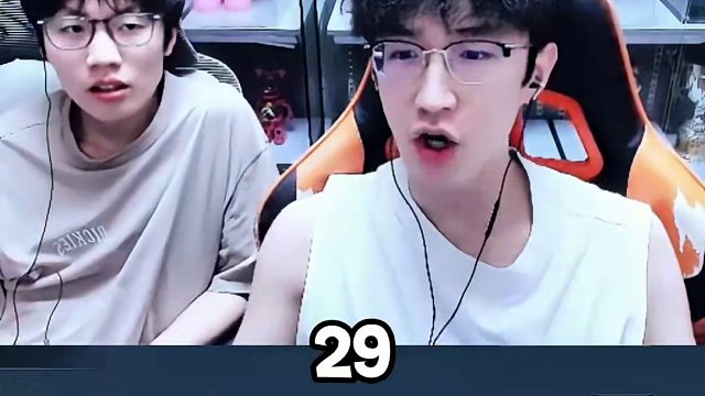 一醉轻王侯，一折？ 