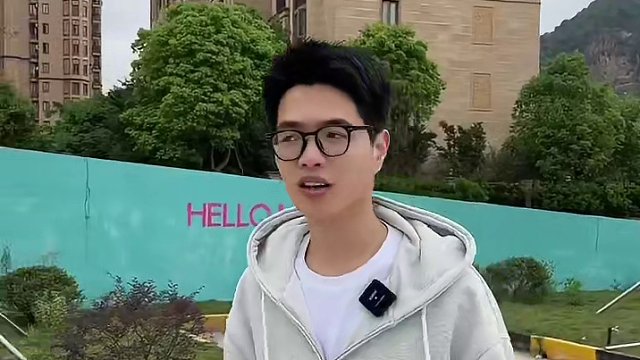 什么？台州居然有个专门为女孩子创立的驾校？这还不快告诉你还不会开车的好闺蜜！#驾校学车 #专业驾驶员