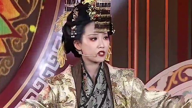 妈妈呀！这音乐一奏响我就感觉自己该上朝了！#东仓鼓乐社出场一秒入梦长安 #国风云游记 #夏日新中式血