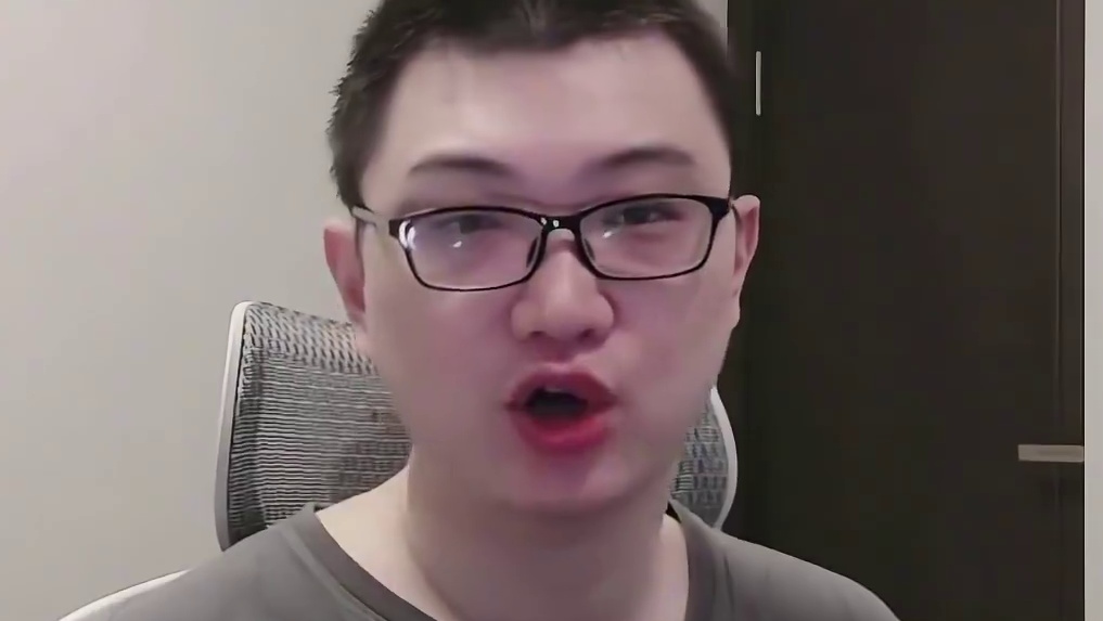 天界来了！ #命运方舟  #寻找命运方舟最有才的你  #命运方舟狂剑士 