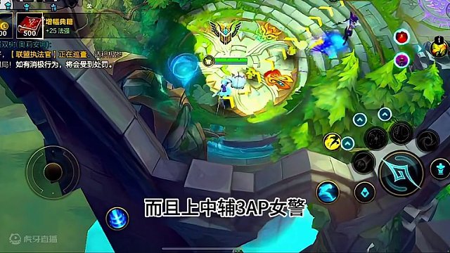 不能制胜的决策都是白搭 优势只是表象