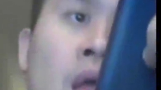 王天一遇到对手走和棋谱，变招强杀他